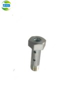 New Short Thread Oil Return Valve 1-Year Warranty - Image 4