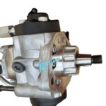 5284018 294000-1691 Fuel Injection Pump for Cummins ISB QSB ISF QSF - Image 4