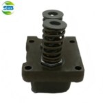 SUERBO Fuel Pump Head OE 4954199 Replacement Part - Image 3