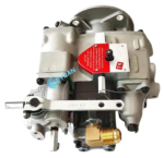 Cummins Diesel Fuel Injection Pump NT855 NTA855-G2 3165399 3419492 Sb22c05 - Image 3