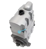 384-0678 20R-1636 476-8769 Fuel Injection Pump for CAT C9 E330C E330D
