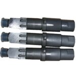 Land Cruiser200 V8 1Vd-Ftv Kdal74S3 19 Weifu Injector - Image 2