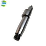 Diesel CP3 Camshaft F00N200007 Bosch High Quality - Image 3