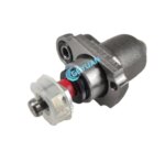 2S-7264 8M2701 Fuel Injection Pump for Caterpillar D353D D379B D398A - Image 2