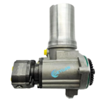 180-7341 183-6797 Fuel Injection Pump for CAT 3126B 322C - Image 2