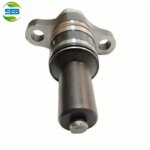 SUERBO CP2.2 Diesel Injection Pump Plunger F019D03313 2469403622 - Image 3