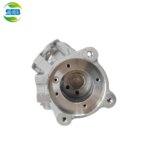 SUERBO CP4 Fuel Pump Body 0445010565 1 Year Warranty