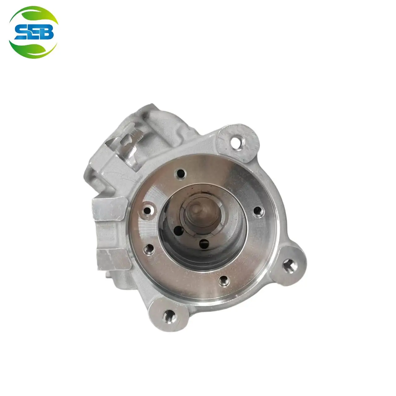 Hc53be24734c04cac9233cf17ce85ea2fp SUERBO CP4 Fuel Pump Body 0445010565 1 Year Warranty - Image 1