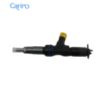 2957001200 5710940 Common Rail Injector for Perkins C4.4 Engine