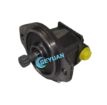 Caterpillar 316-6863 295-9259 Diesel Fuel Transfer Pump