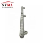 High Quality Fuel Common Rail Assembly 04903528 for Diesel Engine Fuel Manifold Wholesale - Image 6