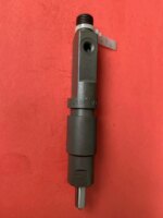 New 2Kd-Ftv Euro Iv Weifu Injector Hilux - Image 5