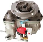 3264000 3410180 Fuel Injection Pump for Cummins NT855 K19 K38 - Image 3