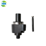 SUERBO CP5 Fuel Pump 0445020126 3005275C1 1Yr Warranty - Image 4