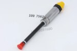 100-7562 Pencil Injector for Alexander 126H Diesel Engine 1976-1991 - Image 3