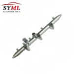 High Quality Fuel Common Rail Assembly 0445226190 for Diesel Engine Fuel Manifold Wholesale - Image 5