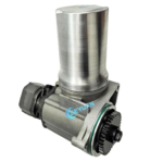 180-7341 183-6797 Fuel Injection Pump for CAT 3126B 322C - Image 3