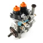 Fuel Injection Pump 094000-0730 8-97619930-0 For Isuzu 6WG1 - Image 4