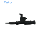 2957001190 Fuel Injector 23670-E9301 for Hino Dutro EURO4 115SD - Image 5