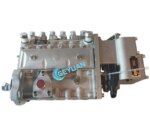 Cummins 6BT5.9 Diesel Engine Fuel Injection Pump 5258154 10401016094 - Image 2