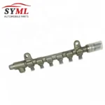 0445224111 Brand New High-Quality Diesel Engine Parts Common Rail Pipe Premium Supply - Image 6