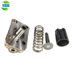 28528883 7240-237 Diesel Common Rail Pump Plunger New 1Yr Warranty