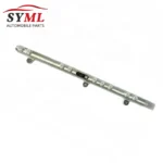 High Quality Fuel Common Rail Assembly 4902882 for Diesel Engine Fuel Manifold Wholesale