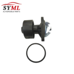 3960342 Diesel Engine Fuel Pump High Quality Auto Parts - Image 5