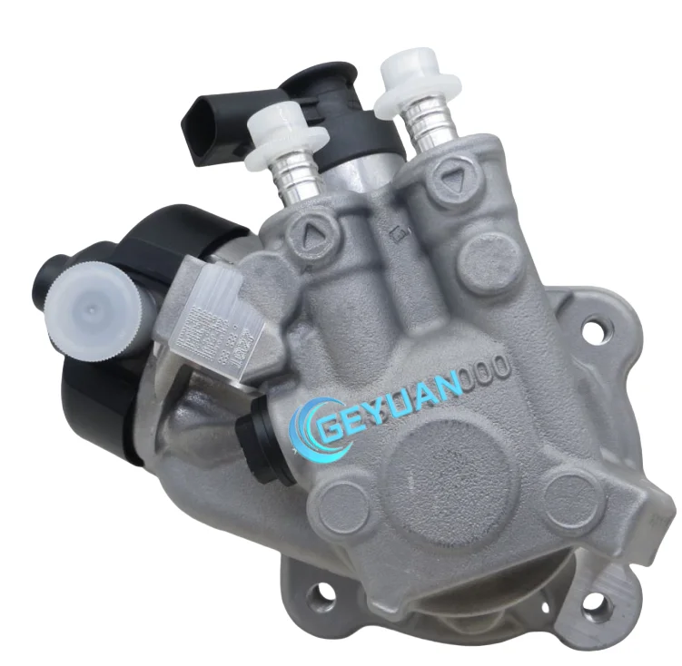 Diesel Engine Fuel Injection Pump 0445010560 for AUDI SKODA SEAT