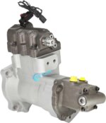 2872930 4984970 2894870 5491787 4327633 Fuel Injection Pump for Cummins ISZ13 QSZ13 ISX15 - Image 3