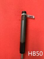 New 5P Diesel Injector for Diesel Engine - Perfect Condition - Image 4