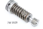 Cat Plunger 7W5929 Diesel Engine Part High Performance - Image 3