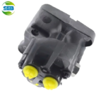 SUERBO Fuel Pump P5491154 OE 5491154 1 Year Warranty - Image 2