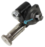 105220-5960 105220-5001 Fuel Feed Pump for Komatsu 6D102 6D95 PC200-5 - Image 3