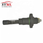 0414673999 High Quality Monoblock Pump for Excavator Loader Fuel Injection - Image 4