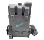 20R-1649 479-8766 Fuel Injection Pump For CAT C7 C9 Excavator - Image 2