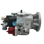 Cummins Diesel Fuel Injection Pump NT855 NTA855 3655644 3604346 3034874