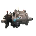 Perkins 1104C-44T Diesel Fuel Injection Pump 4582329 9320A521T - Image 2