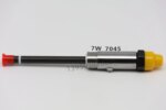 CAT 7W7045 Diesel Engine Pencil Injector New - Image 2