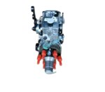 RE522694 DB4629-5919 Fuel Injection Pump John Deere 6068HF252 - Image 2