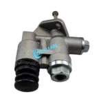 Cummins 8.3L 6C 6CT 6CTA Fuel Transfer Pump 3415661 4988747 - Image 2