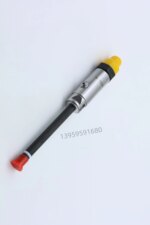 New CAT 7W7026 Diesel Engine Pencil Injector - Image 4
