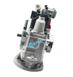 4915474 Fuel Injection Pump for Cummins K19 KTA19 Engines - Image 3