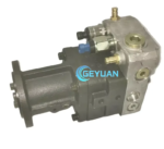 Diesel Fuel Injection Pump 4009881 4903531 For Komatsu - Image 2