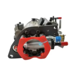 1104C44T DP210 Fuel Injection Pump 9320A225G For Perkins - Image 5