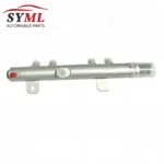 5259689 Brand New High-Quality Diesel Engine Parts Common Rail Pipe Premium Supply - Image 6