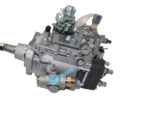 709 909 1109 Diesel VE Pump 0460424255 For Tata