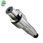 Original Fuel Pump Camshaft 0445020539 for CP3 CP4 - Image 3