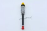 New CAT 7W7026 Diesel Engine Pencil Injector - Image 5