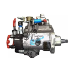 Diesel Fuel Injection Pump 9520A314H 320/06940 For JCB